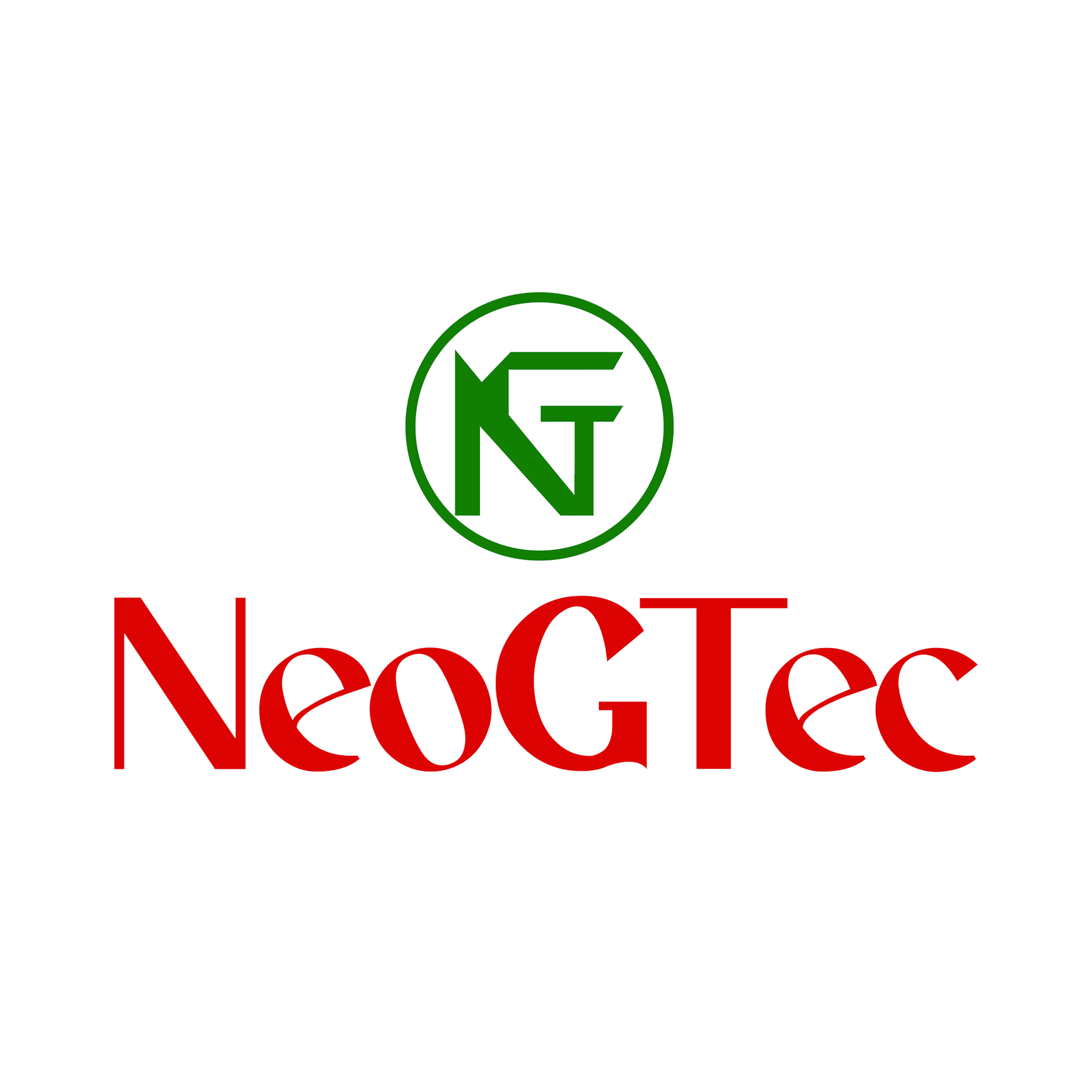 Site Logo